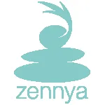 Zennya logo