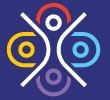 Zeno Health