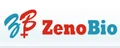 ZenoBio