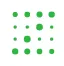 Zeno Group logo
