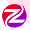 Zenoholics