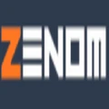 Zenom Solar Power