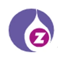Zenon Healthcare