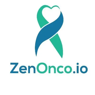ZenOnco.io