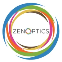 ZenOptics