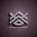 Zenor