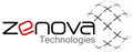 ZENOVA Technologies