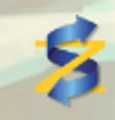 Zenovative