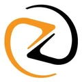 Zenovel