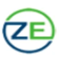 ZenoxERP