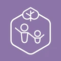 Zenparent