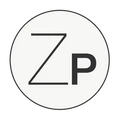 ZenphotoCMS logo