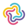 ZenPlus logo