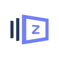 Zenpost logo