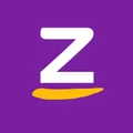 Zenpro logo