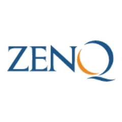 ZenQ