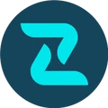 Zenqore