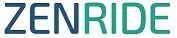 Zenride logo