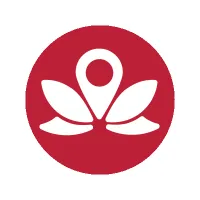 ZEN Rooms logo