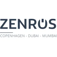 Zenros