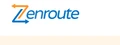 Zenroute