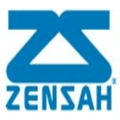 Zensah logo