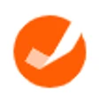 Zensai logo
