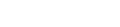 Zensciences