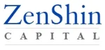 Zenshin Capital logo