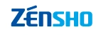 Zensho Holdings logo