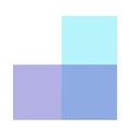 Zensign