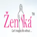 Zenska