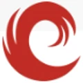 ZenSpectra Systems