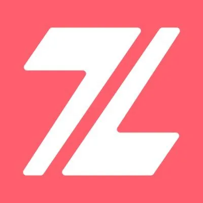 Zenstone Venture Capital logo