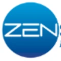 Zensung