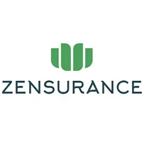 Zensurance logo