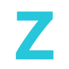 Zentail