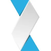 Zentalis logo
