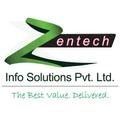 Zentech Info Solutions