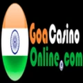 Zentech Pharma