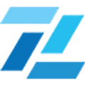 Zentek Infosoft