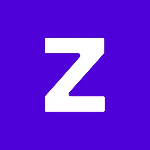 Zentek logo