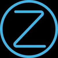 Zent logo