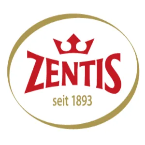 Zentis logo