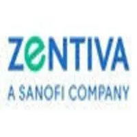 Zentiva logo