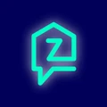 Zently logo