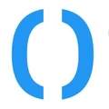 Zentosys AI