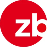 Zentralbahn logo