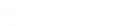 Zentreelabs