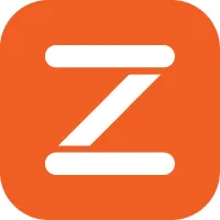 Zentri logo